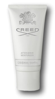 Creed After Shave Emulsion Original Santal 75ml